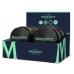 Mascotte Grinder 4 prts